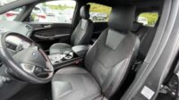 S-Max 2,5iHEV ST-Line 19″ Keyless Business LED