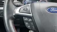S-Max 2,5iHEV ST-Line 19″ Keyless Business LED