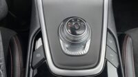 S-Max 2,5iHEV ST-Line 19″ Keyless Business LED