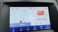S-Max 2,5iHEV ST-Line 19″ Keyless Business LED
