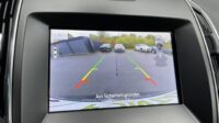 S-Max 2,5iHEV ST-Line 19″ Keyless Business LED