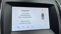 S-Max 2,5iHEV ST-Line 19″ Keyless Business LED