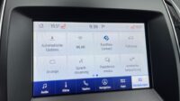 S-Max 2,5iHEV ST-Line 19″ Keyless Business LED