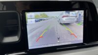Tourneo Courier A/T Titanium Carplay AHK PDC