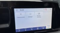 Tourneo Courier A/T Titanium Carplay AHK PDC