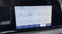 Tourneo Courier A/T Titanium Carplay AHK PDC