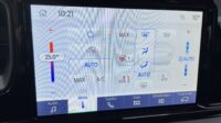 Tourneo Courier A/T Titanium Carplay AHK PDC