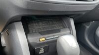 Tourneo Courier A/T Titanium Carplay AHK PDC