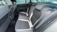 Fabia 1,4TDi Joy Navi SHZ 2xPDC Alu