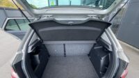 Fabia 1,4TDi Joy Navi SHZ 2xPDC Alu