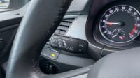 Fabia 1,4TDi Joy Navi SHZ 2xPDC Alu