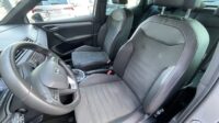 Arona FR DSG Sitzhz Teilleder Kamera Carplay