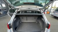 Arona FR DSG Sitzhz Teilleder Kamera Carplay