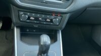 Arona FR DSG Sitzhz Teilleder Kamera Carplay