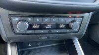 Arona FR DSG Sitzhz Teilleder Kamera Carplay