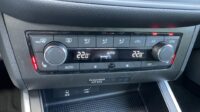 Arona FR DSG Sitzhz Teilleder Kamera Carplay