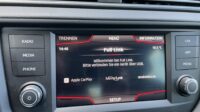 Arona FR DSG Sitzhz Teilleder Kamera Carplay