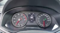 Arona FR DSG Sitzhz Teilleder Kamera Carplay