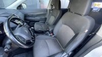 ASX SUV-Star 2WD Klima Sitzheizung