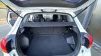 ASX SUV-Star 2WD Klima Sitzheizung