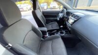 ASX SUV-Star 2WD Klima Sitzheizung