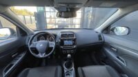 ASX SUV-Star 2WD Klima Sitzheizung