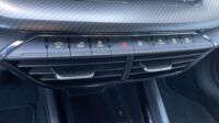 Octavia Combi 2,0 TDi RS Leder Massage Navi