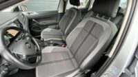 Polo VI 1,4TDi Highline Apple Sitzhz PDC 5-Türer