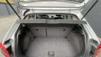 Polo VI 1,4TDi Highline Apple Sitzhz PDC 5-Türer