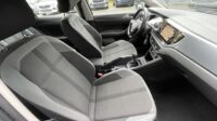 Polo VI 1,4TDi Highline Apple Sitzhz PDC 5-Türer