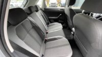 Polo VI 1,4TDi Highline Apple Sitzhz PDC 5-Türer