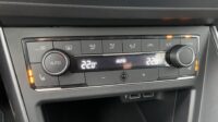 Polo VI 1,4TDi Highline Apple Sitzhz PDC 5-Türer