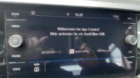 Polo VI 1,4TDi Highline Apple Sitzhz PDC 5-Türer