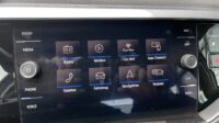 Polo VI 1,4TDi Highline Apple Sitzhz PDC 5-Türer