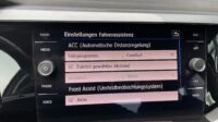 Polo VI 1,4TDi Highline Apple Sitzhz PDC 5-Türer