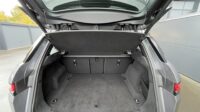 Range Rover Evoque R-Dynamic Leder AHK Apple