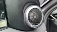 Range Rover Evoque R-Dynamic Leder AHK Apple