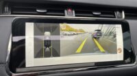 Range Rover Evoque R-Dynamic Leder AHK Apple
