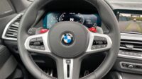 X5 M Competition Laser AHK HUD 360° Pano Luft