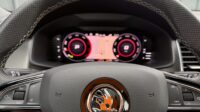 Kodiaq 2.0 TDI Sportline 4×4 Pano AHK 360° LED