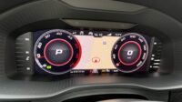 Kodiaq 2.0 TDI Sportline 4×4 Pano AHK 360° LED