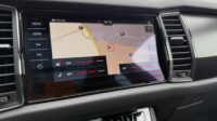 Kodiaq 2.0 TDI Sportline 4×4 Pano AHK 360° LED