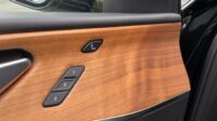 Grand Cherokee Summit Reserve Plug-In-Hybrid 4xe