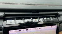 Grand Cherokee Summit Reserve Plug-In-Hybrid 4xe
