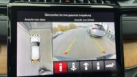 Grand Cherokee Summit Reserve Plug-In-Hybrid 4xe