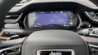Grand Cherokee Summit Reserve Plug-In-Hybrid 4xe