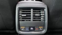 Octavia Kombi 2.0TDI RS AHK Matrix Pano ACC