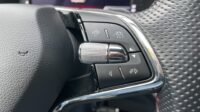 Octavia Kombi 2.0TDI RS AHK Matrix Pano ACC