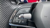 Octavia Kombi 2.0TDI RS AHK Matrix Pano ACC