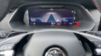 Octavia Kombi 2.0TDI RS AHK Matrix Pano ACC